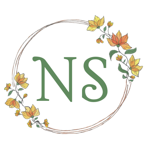 Navigating Stress